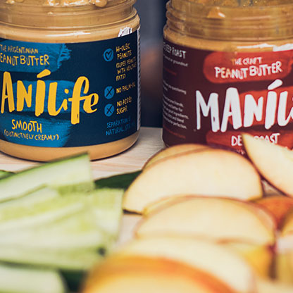 ManiLife